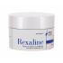 Rexaline 3D Hydra-Dose Nutri+ Denní pleťový krém pro ženy 50 ml