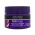 John Frieda Frizz Ease Miraculous Recovery Deep Maska na vlasy pro ženy 250 ml