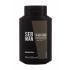 Sebastian Professional Seb Man The Multi-Tasker Šampon pro muže 250 ml
