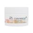 Wella Professionals ColorMotion+ Structure Mask Maska na vlasy pro ženy 150 ml