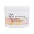 Wella Professionals ColorMotion+ Structure Mask Maska na vlasy pro ženy 500 ml