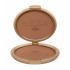 NUXE Eclat Prodigieux Bronzer pro ženy 25 g