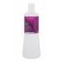 Londa Professional Permanent Colour Extra Rich Cream Emulsion 6% Barva na vlasy pro ženy 1000 ml