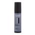 Londa Professional MEN Solidify It Gel na vlasy pro muže 100 ml