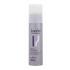 Londa Professional Swap It X-Strong Gel Gel na vlasy pro ženy 100 ml