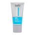 Londa Professional Scalp Detox Pre-Shampoo Treatment Šampon pro ženy 150 ml