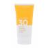Clarins Sun Care Cream SPF30 Opalovací přípravek na tělo pro ženy 150 ml