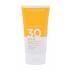 Clarins Sun Care Gel-to-Oil SPF30 Opalovací přípravek na tělo pro ženy 150 ml