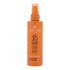 Collistar Smart Sun Protection Tanning Moisturizing Milk Spray SPF30 Opalovací přípravek na tělo 200 ml