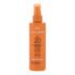 Collistar Smart Sun Protection Tanning Moisturizing Milk Spray SPF20 Opalovací přípravek na tělo 200 ml