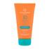 Collistar Active Protection Sun Cream Face-Body SPF30 Opalovací přípravek na tělo pro ženy 150 ml