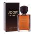 JOOP! Homme Parfémovaná voda pro muže 75 ml