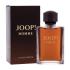 JOOP! Homme Parfémovaná voda pro muže 125 ml
