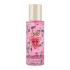 GUESS Love Romantic Blush Tělový sprej pro ženy 250 ml