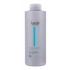 Londa Professional Intensive Cleanser Šampon pro ženy 1000 ml