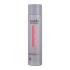 Londa Professional Curl Definer Šampon pro ženy 250 ml