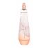 Issey Miyake Nectar D´Issey Premiere Fleur Parfémovaná voda pro ženy 90 ml tester