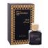 Maison Francis Kurkdjian Oud Silk Mood Parfémovaná voda 70 ml