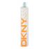DKNY DKNY Women Summer 2021 Toaletní voda pro ženy 100 ml tester