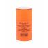 Collistar Special Perfect Tan Protective Crystal Stick SPF50+ Opalovací přípravek na obličej 25 ml