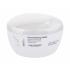 ALFAPARF MILANO Semi Di Lino Diamond llluminating Maska na vlasy pro ženy 200 ml