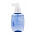 ALFAPARF MILANO Semi Di Lino Volumizing Spray Pro objem vlasů pro ženy 125 ml