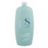 ALFAPARF MILANO Semi Di Lino Scalp Renew Energizing Šampon pro ženy 1000 ml