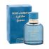 Dolce&Gabbana Light Blue Forever Parfémovaná voda pro muže 50 ml