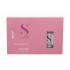 ALFAPARF MILANO Semi Di Lino Moisture Nutritive Essential Oil Olej na vlasy pro ženy 6x13 ml