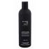 ALFAPARF MILANO Blends Of Many Energizing Šampon pro muže 250 ml