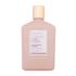ALFAPARF MILANO Keratin Therapy Lisse Design Maintenance Šampon pro ženy 250 ml