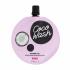 Pink Coco Wash Coconut Oil Cream Body Wash Travel Size Sprchový krém pro ženy 50 ml