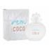 Reminiscence Rem Coco Toaletní voda pro ženy 100 ml