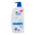 Head & Shoulders Classic Clean Anti-Dandruff Šampon 1000 ml