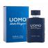 Ferragamo Uomo Urban Feel Toaletní voda pro muže 100 ml