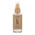 Londa Professional Velvet Oil Lightweight Oil Olej na vlasy pro ženy 100 ml