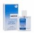 Mexx Fresh Splash Toaletní voda pro muže 50 ml
