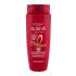 L'Oréal Paris Elseve Color-Vive Protecting Shampoo Šampon pro ženy 700 ml