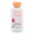 Bath & Body Works Hibiscus Paradise Tělové mléko pro ženy 236 ml