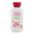 Bath & Body Works Japanese Cherry Blossom Tělové mléko pro ženy 236 ml