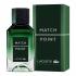 Lacoste Match Point Parfémovaná voda pro muže 50 ml