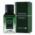 Lacoste Match Point Parfémovaná voda pro muže 30 ml