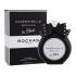 Rochas Mademoiselle Rochas In Black Parfémovaná voda pro ženy 90 ml
