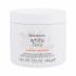 Elizabeth Arden White Tea Mandarin Blossom Tělový krém pro ženy 384 g