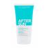 Clarins After Sun Refreshing Gel Přípravek po opalování pro ženy 150 ml