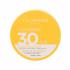 Clarins Sun Care Mineral Compact SPF30 Opalovací přípravek na obličej pro ženy 11,5 ml