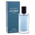 Davidoff Cool Water Parfum Parfém pro muže 50 ml