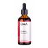 Q+A Rosehip Čisticí olej pro ženy 100 ml