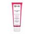 Q+A Hyaluronic Acid Hydrating Cleanser Čisticí gel pro ženy 125 ml