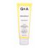 Q+A Grapefruit Cleansing Balm Čisticí gel pro ženy 125 ml